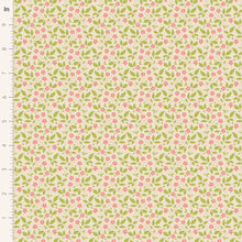 Load image into Gallery viewer, Sunday Brunch - Tipsy - Cream - Pink