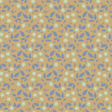 Load image into Gallery viewer, Sunday Brunch - Tipsy - Sand