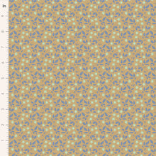 Load image into Gallery viewer, Sunday Brunch - Tipsy - Sand