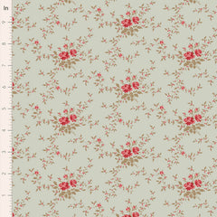 Tilda Merry Little Christmas - Noel Mist