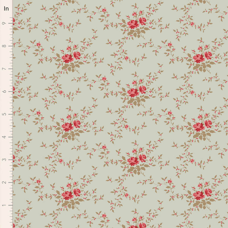 Tilda Merry Little Christmas - Noel Mist