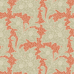 Tilda Songbird Blender Stella Coral