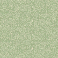 Tilda Songbird Blender Lila Sage Mist