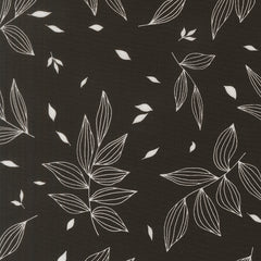 True to Hue - Leaf - Night