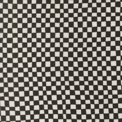 True to Hue - Plaid - Night