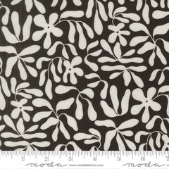 True to Hue - Vines - White Night