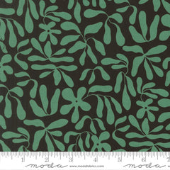 True to Hue - Vines - Night