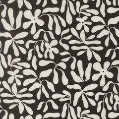 True to Hue - Vines - White Night