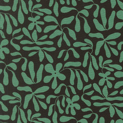 True to Hue - Vines - Night