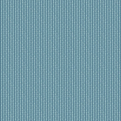 Beach House - Sand - Blue