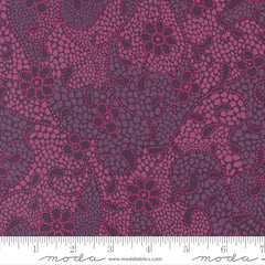 Parlor - Good Vibes - Plum