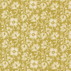 Parlor - Soul Shine - Pesto