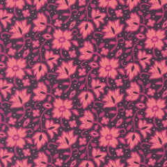 Parlor - Soul Shine - Plum