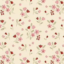 Load image into Gallery viewer, Cozy House - Apple blossom in blush
