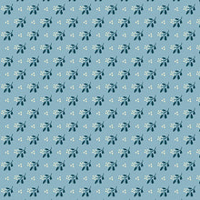 Load image into Gallery viewer, Cozy House - Little cutie in chambray
