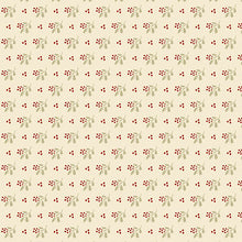 Load image into Gallery viewer, Cozy House - Little cutie in ivory