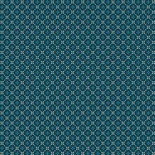 Load image into Gallery viewer, Cozy House - Grandma&#39;s Stitches in midnight