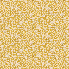 Creating Memories - Avery Yellow
