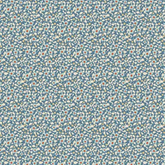 Tilda Basics Brie - Blue