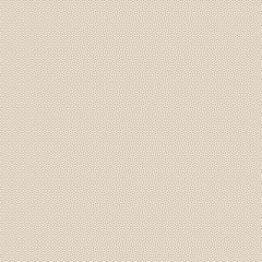 Tilda Basics Poppy Seed - Putty
