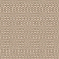 Tilda Basics Poppy Seed - Mouse