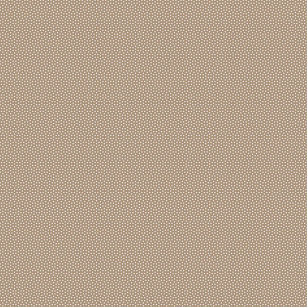 Tilda Basics Poppy Seed - Mouse