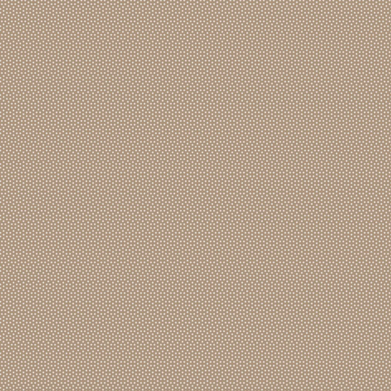 Tilda Basics Poppy Seed - Mouse