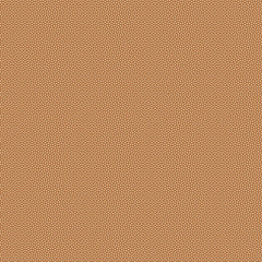 Tilda Basics Poppy Seed - Tea