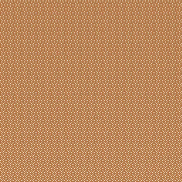 Tilda Basics Poppy Seed - Tea