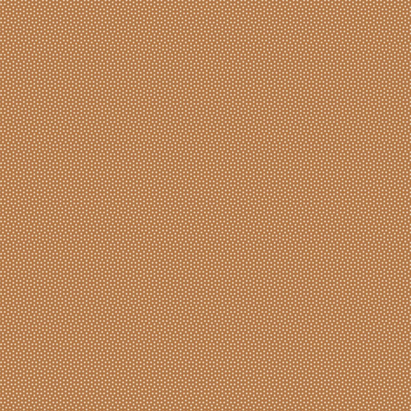Tilda Basics Poppy Seed - Tea