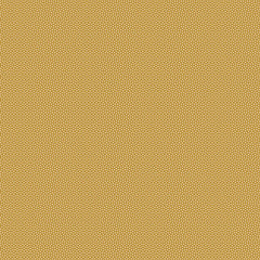 Tilda Basics Poppy Seed - Honey