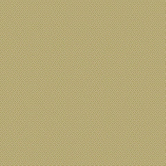 Tilda Basics Poppy Seed - Olive