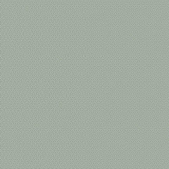 Tilda Basics Poppy Seed - Duck Egg