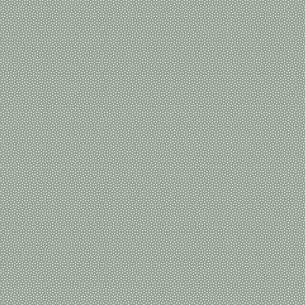 Tilda Basics Poppy Seed - Duck Egg