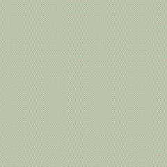 Tilda Basics Poppy Seed - Mist