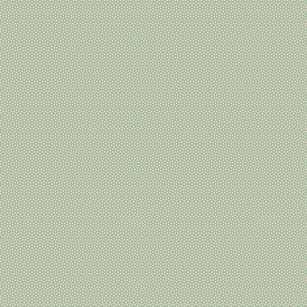 Tilda Basics Poppy Seed - Mist