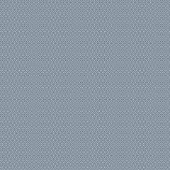 Tilda Basics Poppy Seed - Slate