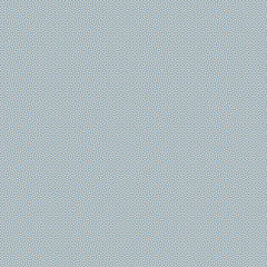 Tilda Basics Poppy Seed - Soft Blue