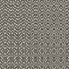 Tilda Basics Poppy Seed - Charcoal