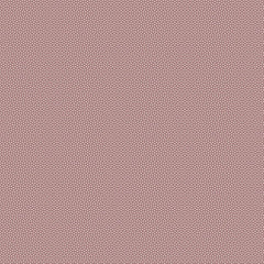 Tilda Basics Poppy Seed - Mauve