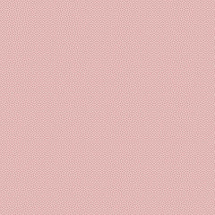Tilda Basics Poppy Seed - Dusty Rose