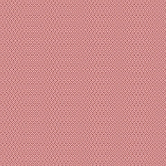 Tilda Basics Poppy Seed - Redwood