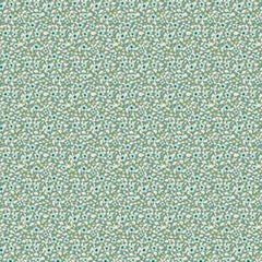 Tilda Basics Brie - Teal
