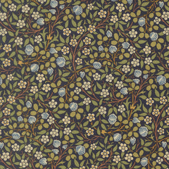 Morris Muse - Clover - Twilight