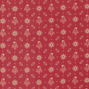 Rouenneries Trois Rouge 13965 15