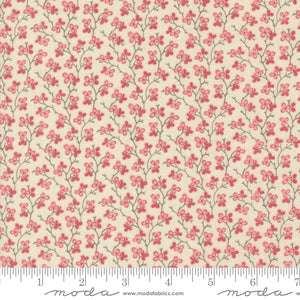 Rouenneries Trois Pearl Faded 13966 11