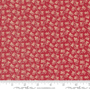 Rouenneries Trois Rouge 13966 14