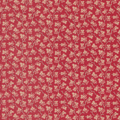 Rouenneries Trois Rouge 13966 14