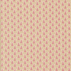 Rouenneries Trois Oyster 13967 18