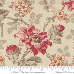 Joie De Vivre - Flower Pearl